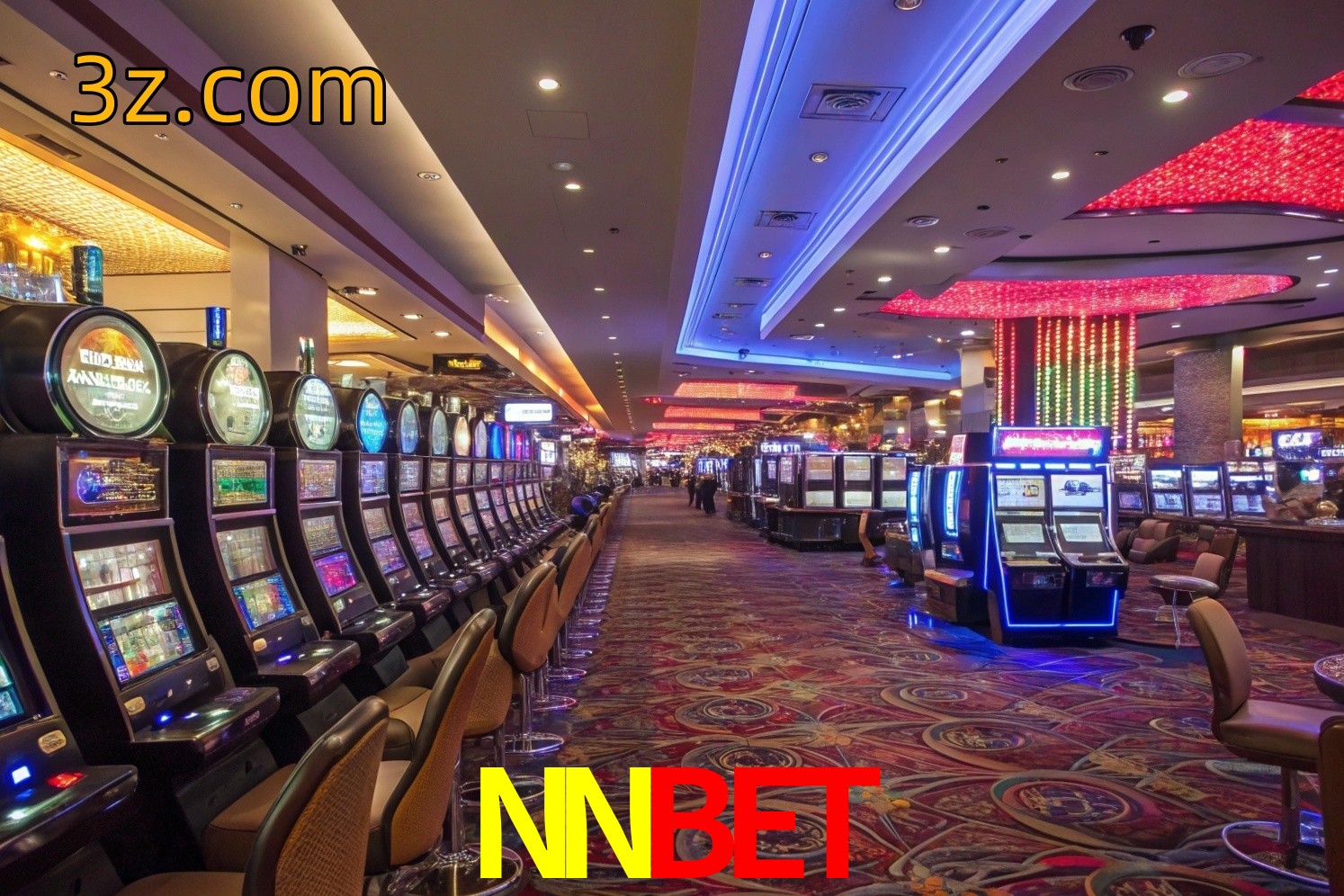  NNBET