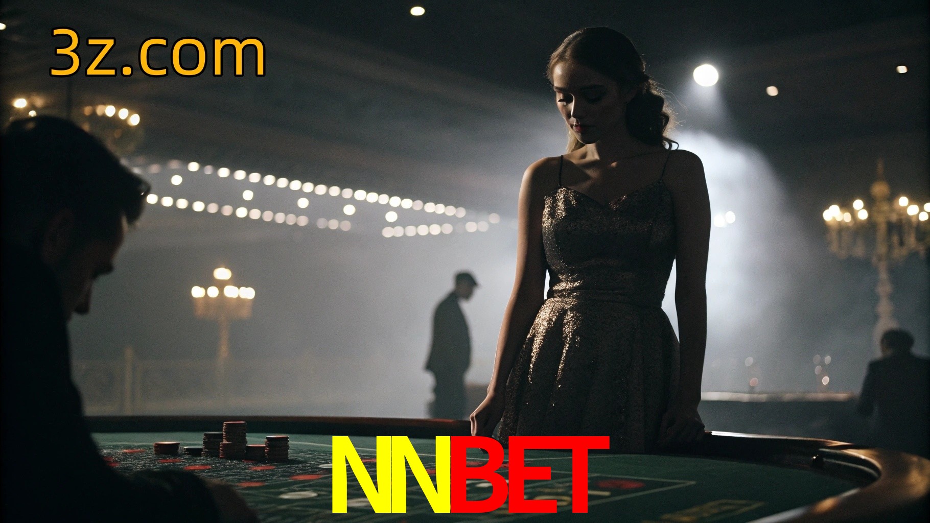  NNBET