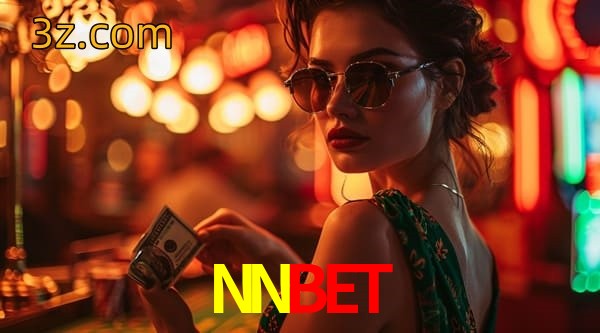  NNBET