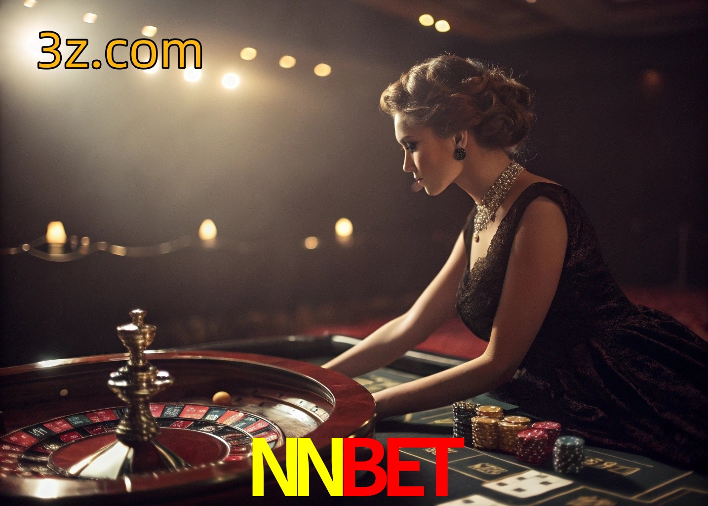  NNBET