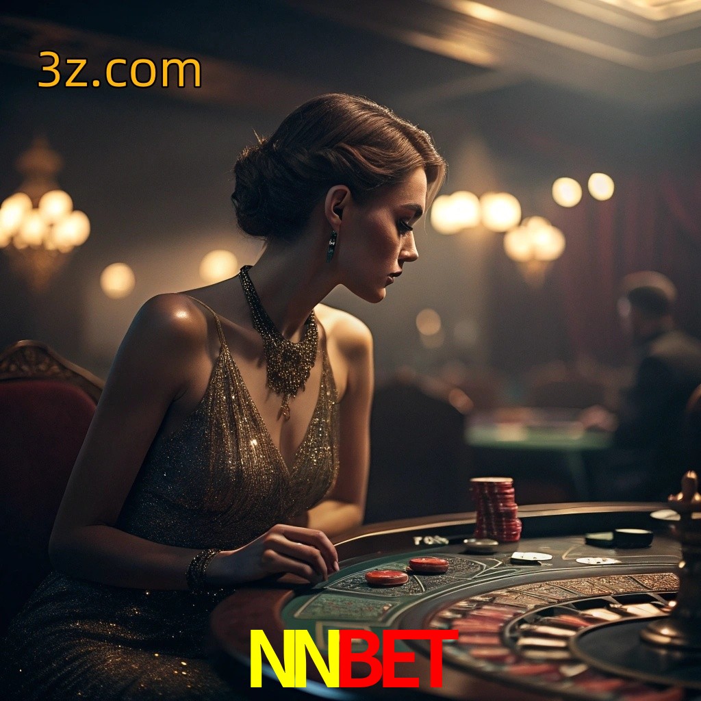  NNBET