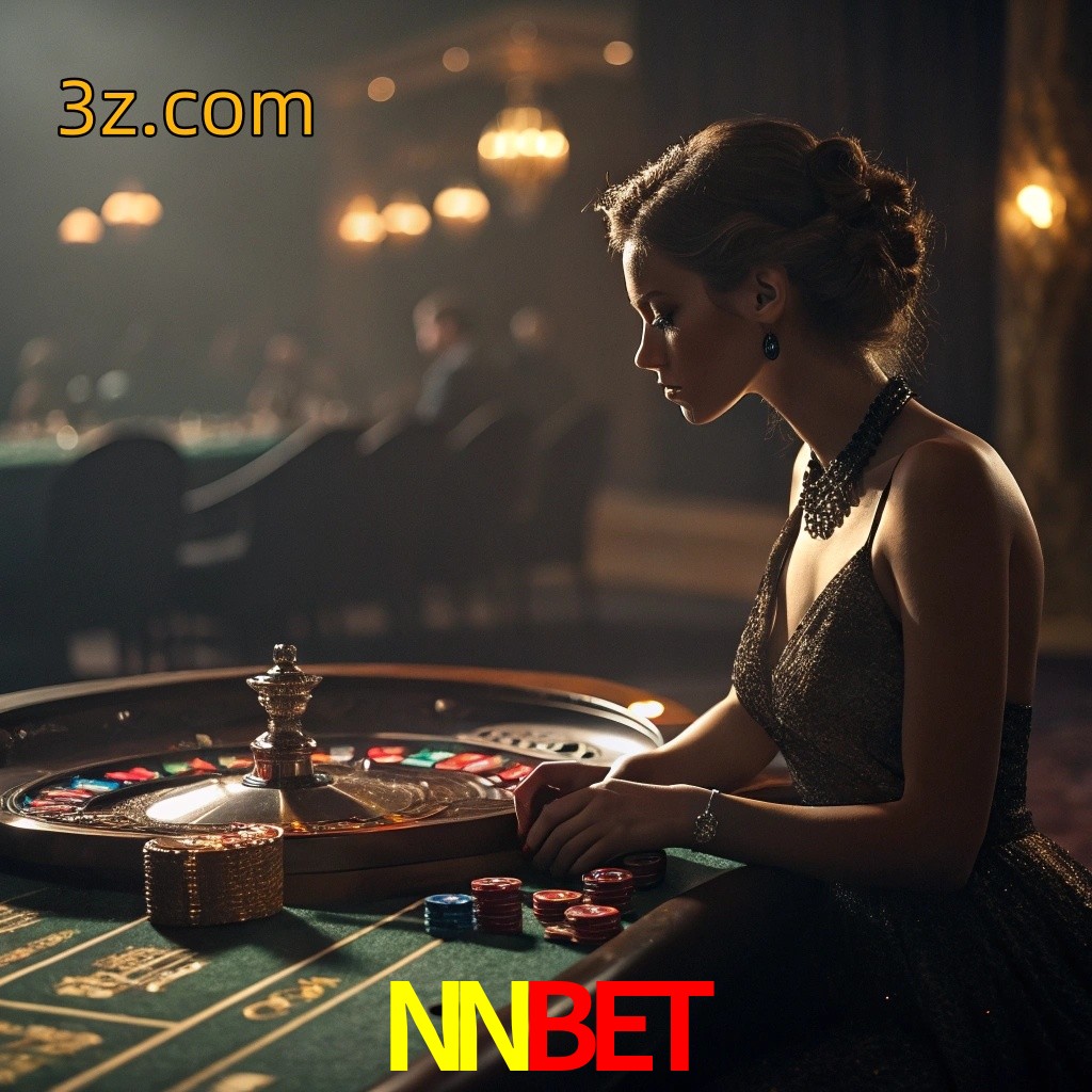  NNBET