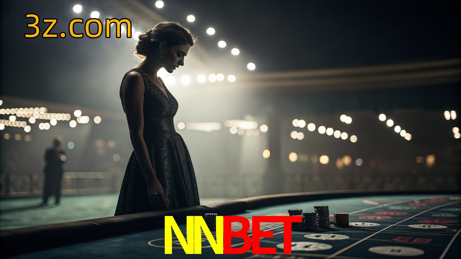  NNBET