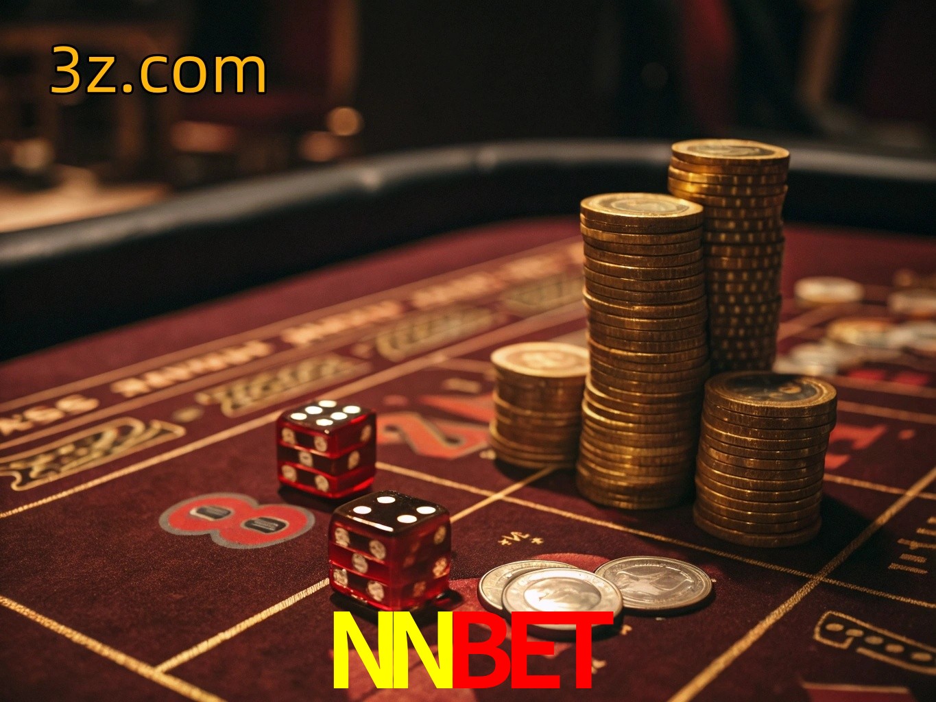  NNBET
