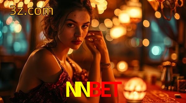  NNBET