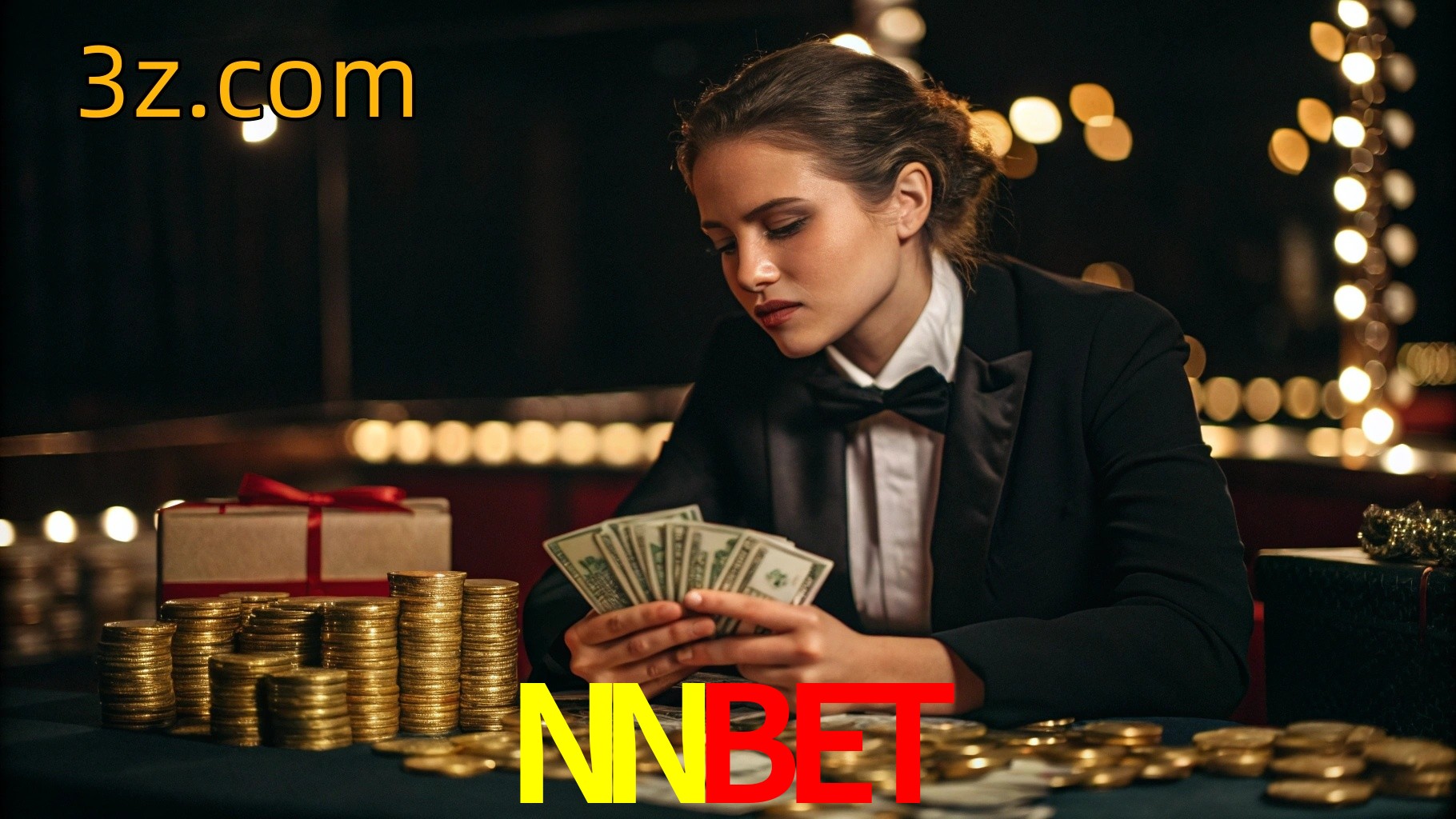  NNBET