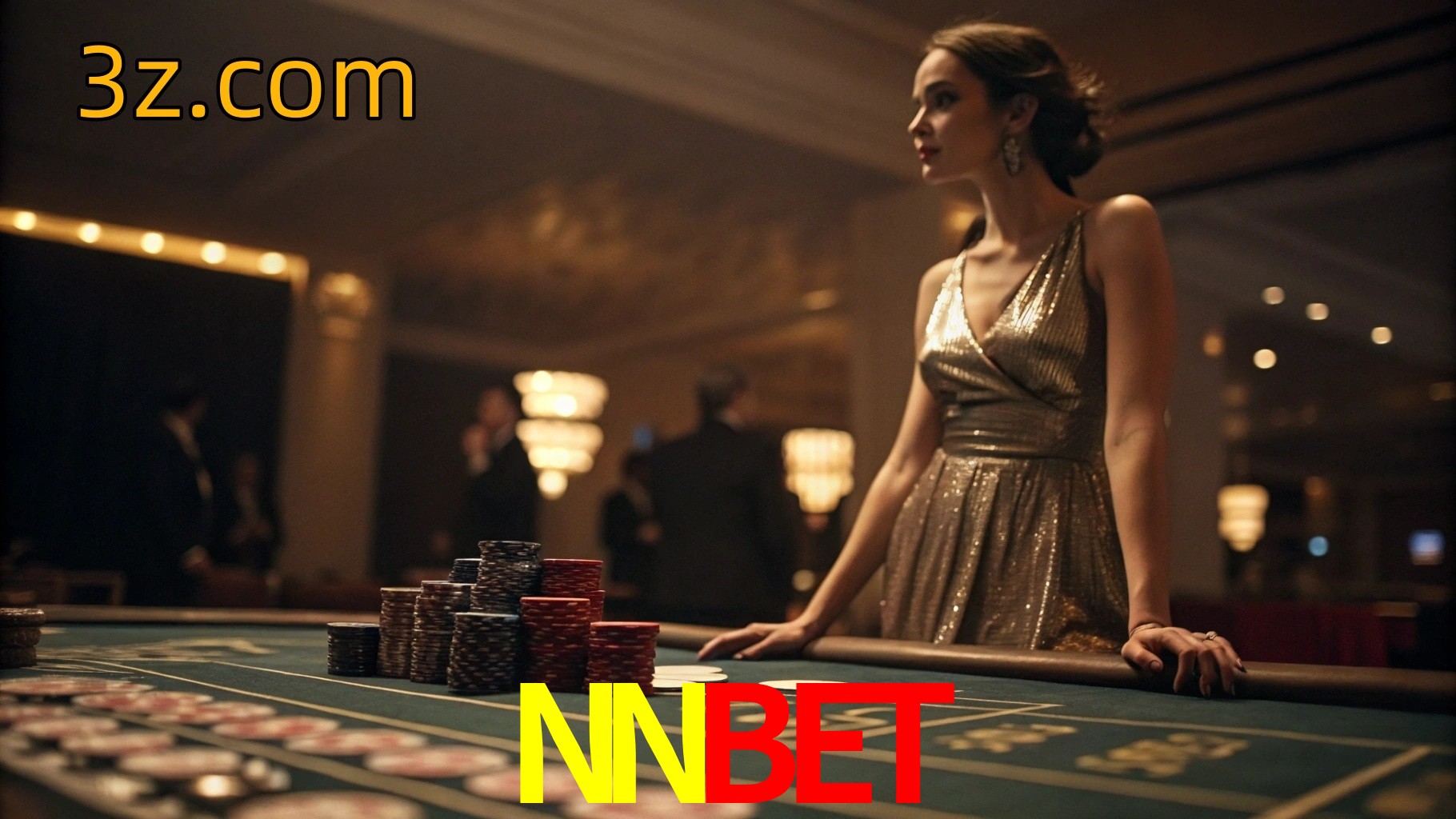  NNBET