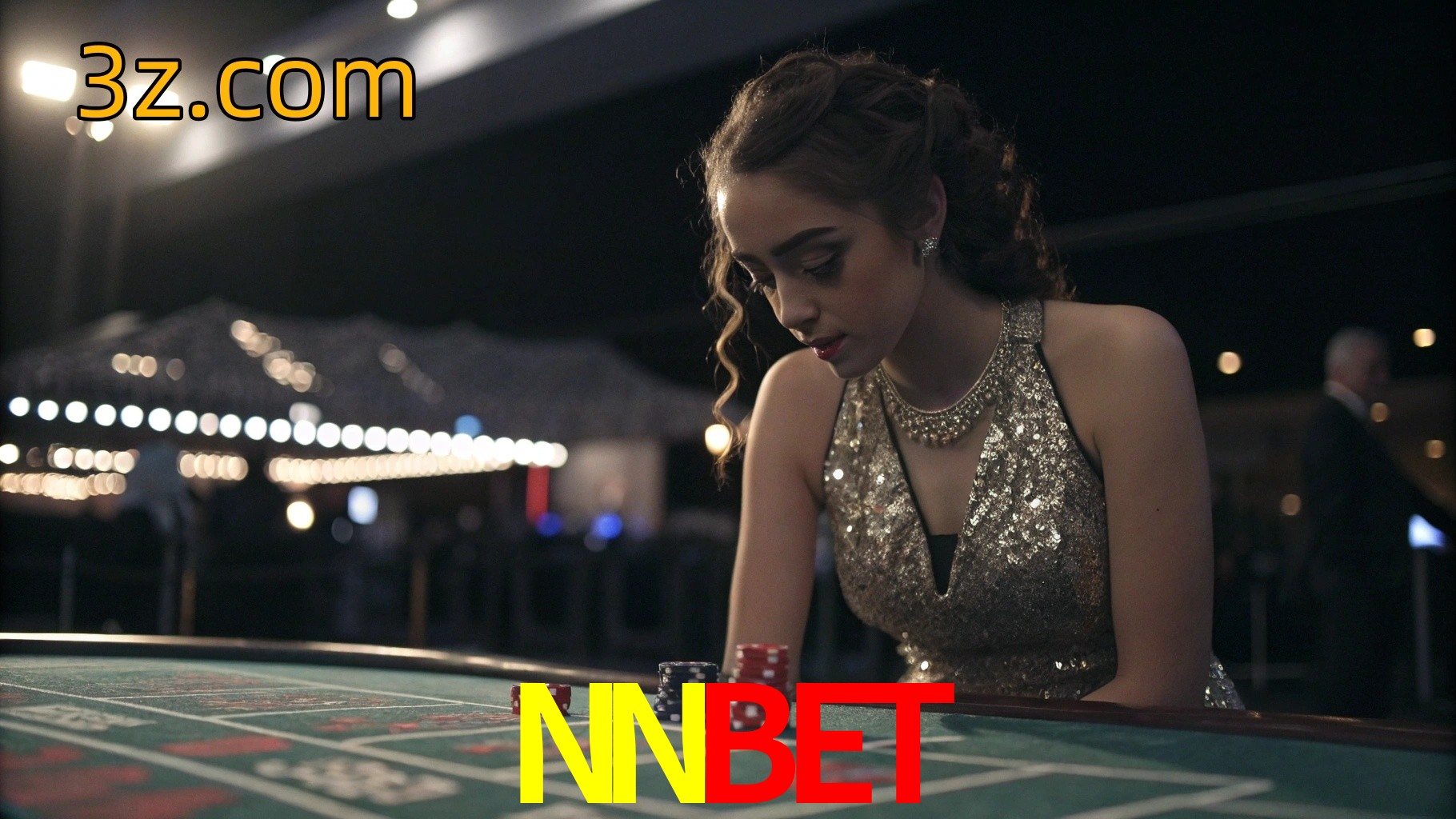  NNBET