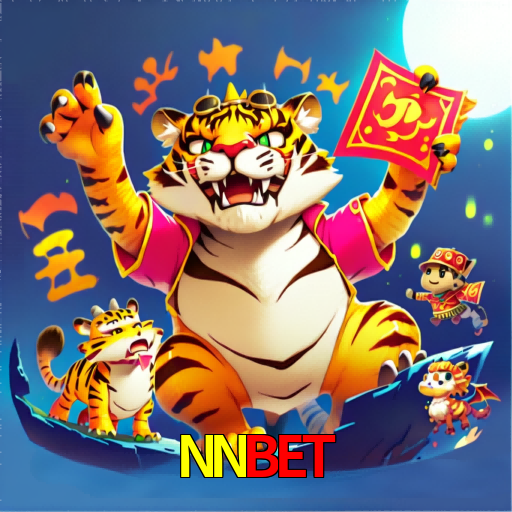  NNBET
